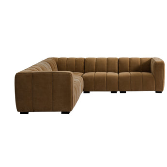 #fabric-color_tan