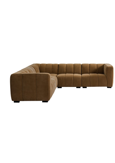#fabric-color_tan