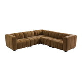 #fabric-color_tan