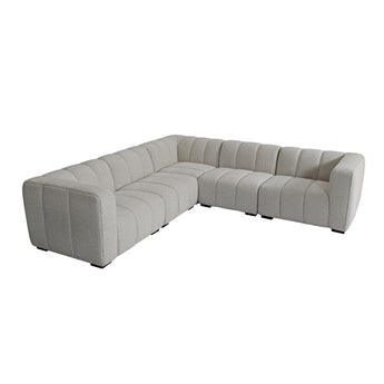 #fabric-color_natural