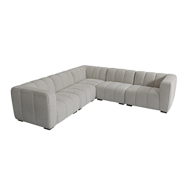 #fabric-color_natural