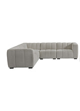 #fabric-color_natural