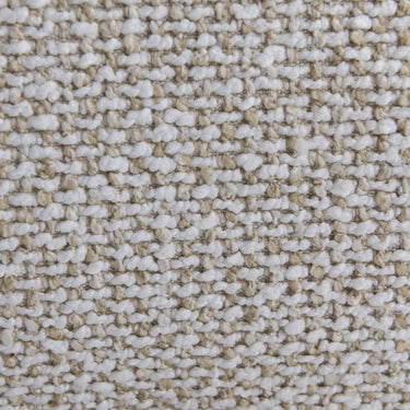 #fabric-color_natural