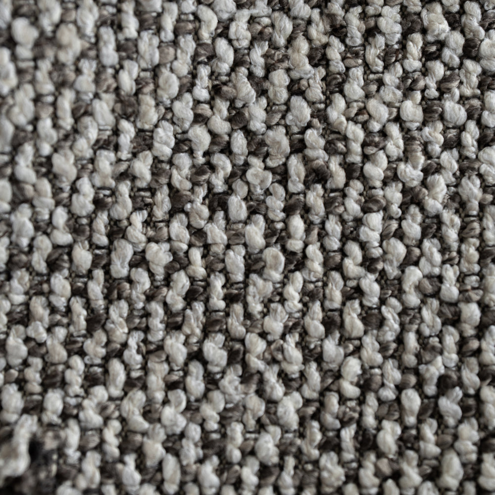 Serpens Brown Speckle