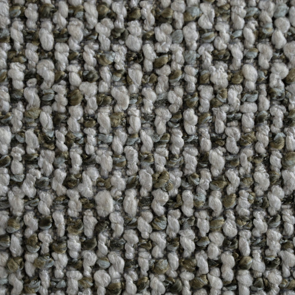 Serpens Sage Speckle