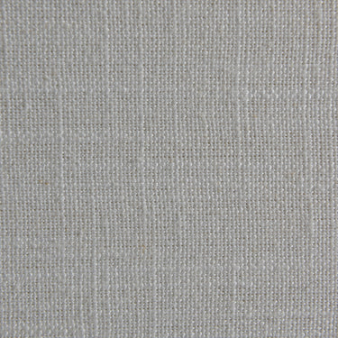 #fabric-color_white