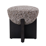 #fabric-color_caramel