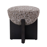 #fabric-color_caramel