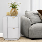 #fabric-color_natural