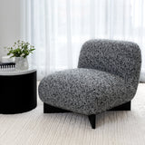 #fabric-color_black