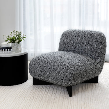 #fabric-color_black