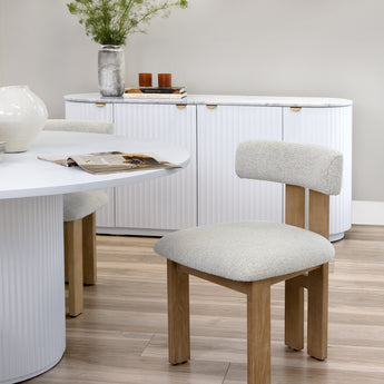 #fabric-color_white