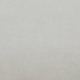 #fabric-color_taupe