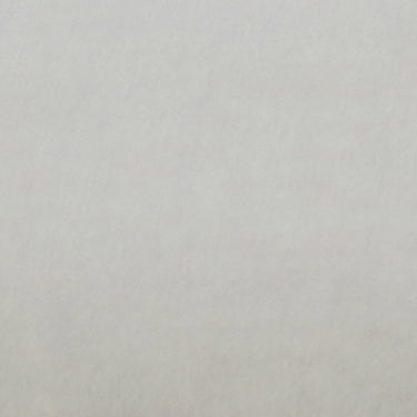 #fabric-color_taupe