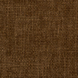 #fabric-color_caramel