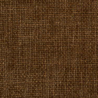 #fabric-color_caramel