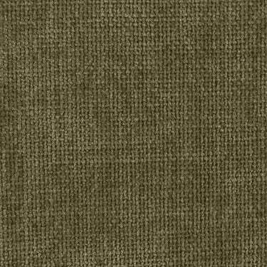 #fabric-color_sage