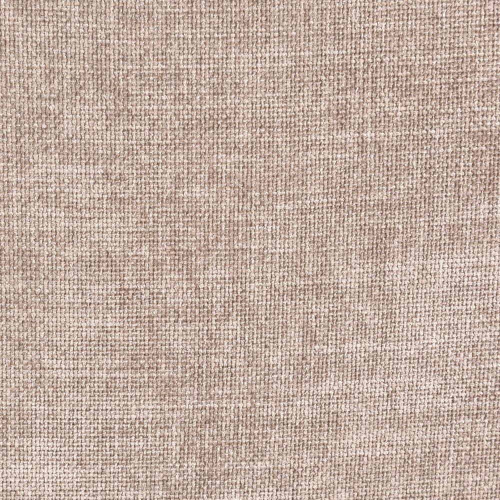 Taurus Taupe