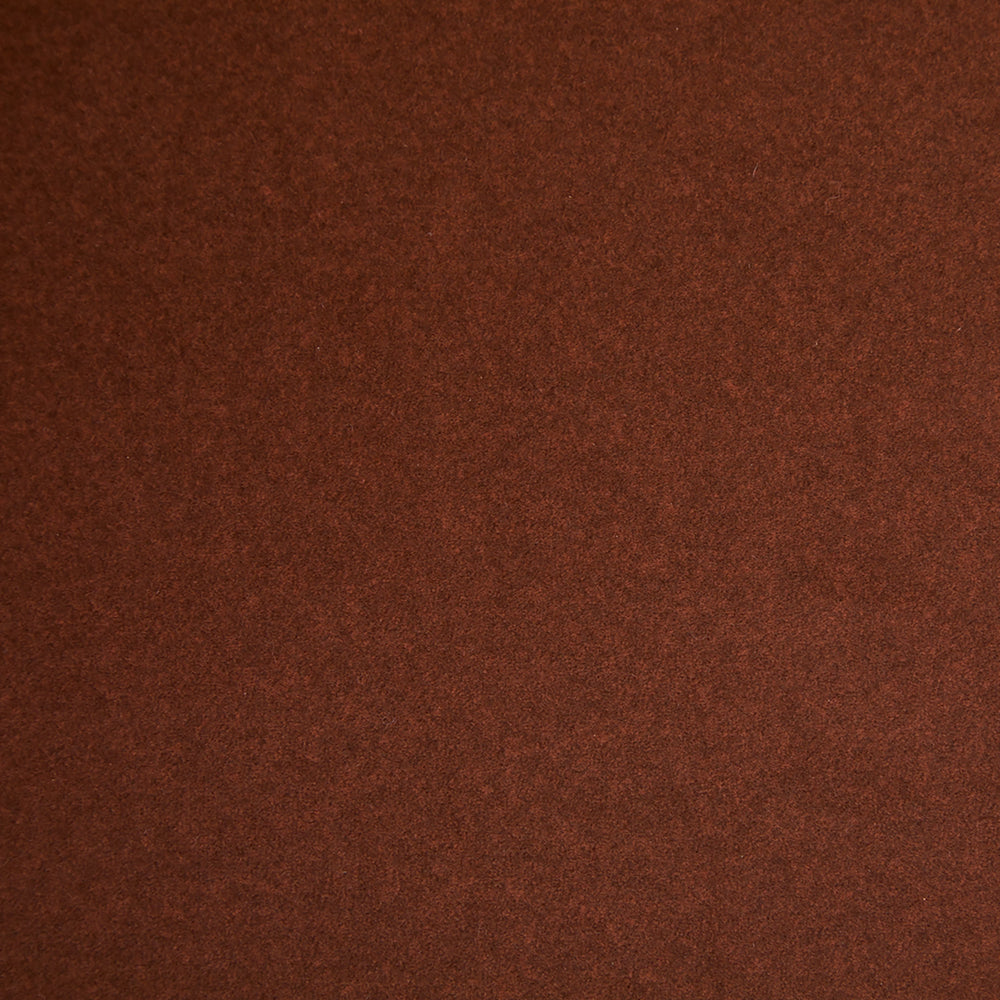 Vela Bronze