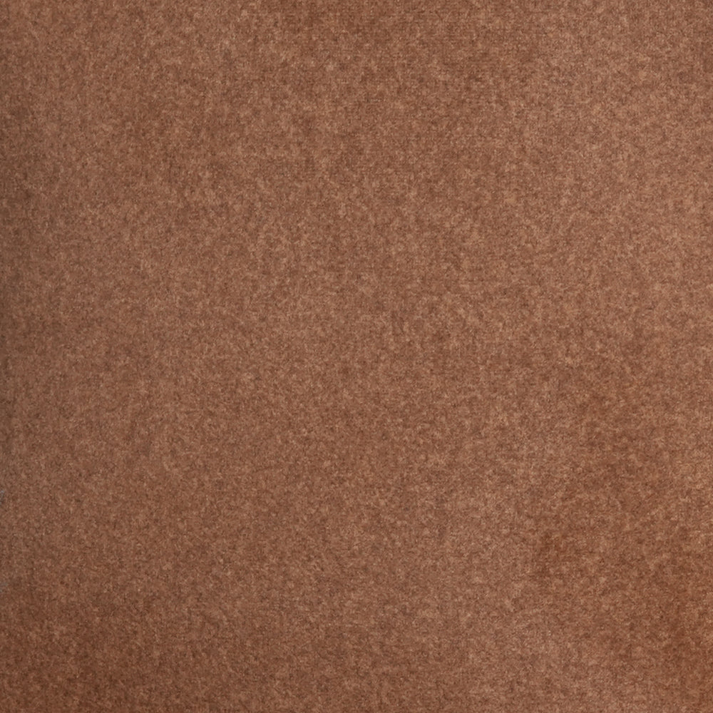 Vela Caramel