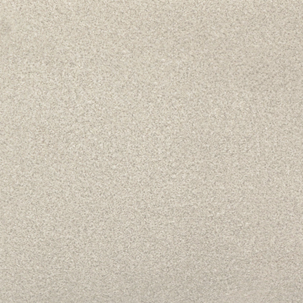 Vela Taupe