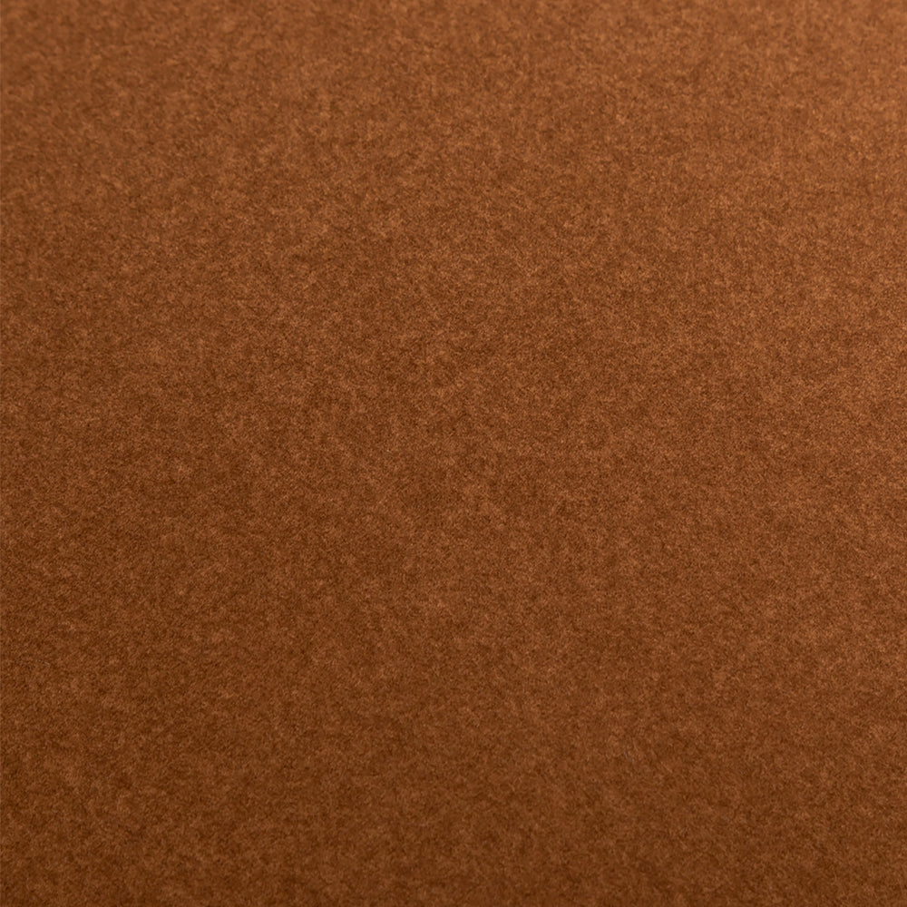 Vela Walnut