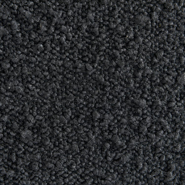 #fabric-color_onyx