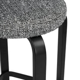 #fabric-color_black-speckle