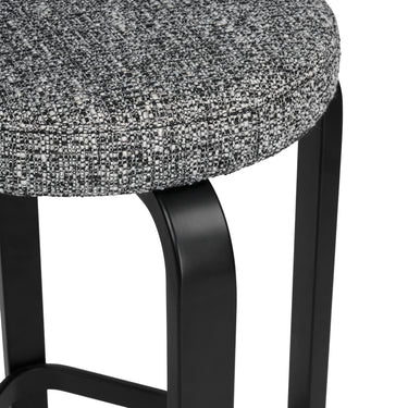 #fabric-color_black-speckle