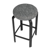 #fabric-color_black-speckle