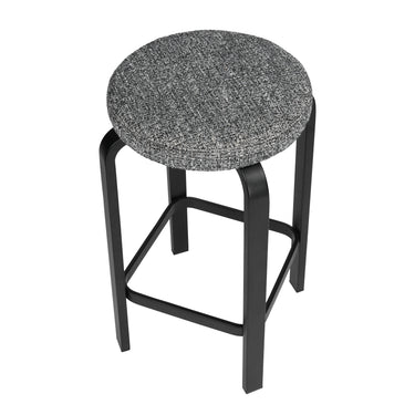 #fabric-color_black-speckle