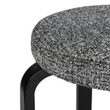 #fabric-color_black-speckle