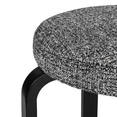 #fabric-color_black-speckle
