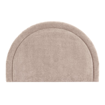 #fabric-color_taupe