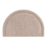 #fabric-color_taupe