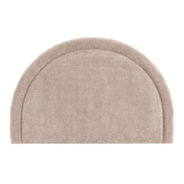 #fabric-color_taupe