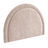 #fabric-color_taupe