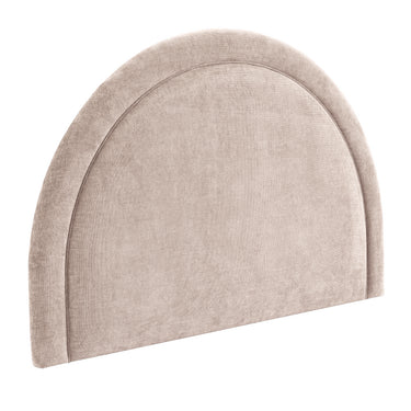 #fabric-color_taupe
