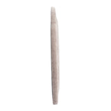 #fabric-color_taupe