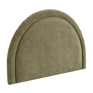 #fabric-color_sage