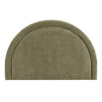 #fabric-color_sage