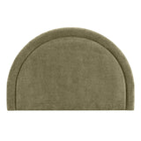 #fabric-color_sage