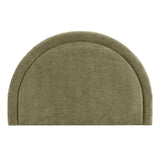 #fabric-color_sage