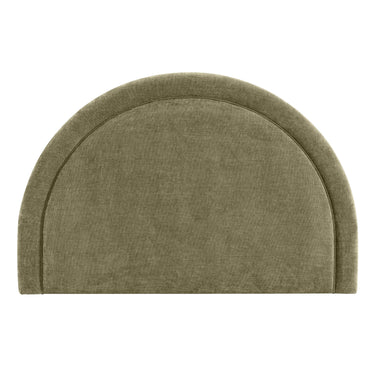 #fabric-color_sage
