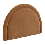 #fabric-color_caramel