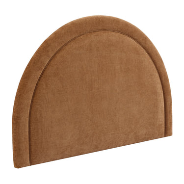 #fabric-color_caramel