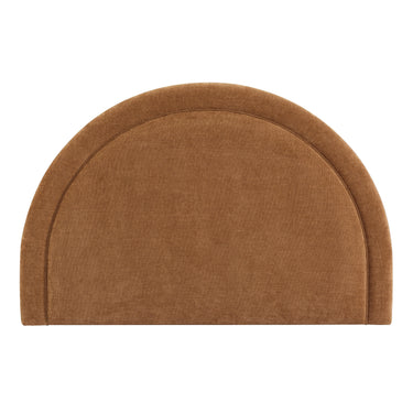 #fabric-color_caramel