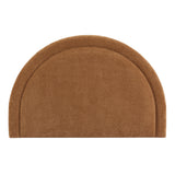 #fabric-color_caramel