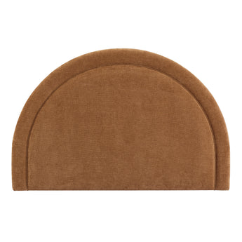 #fabric-color_caramel