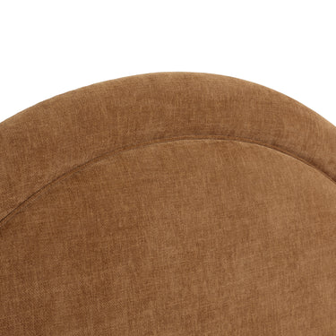#fabric-color_caramel